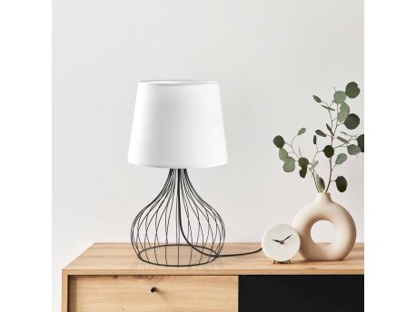 OPVIQ Stona lampa Telıs 5394