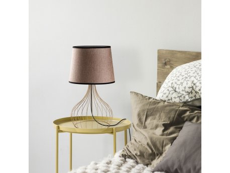 OPVIQ Stona lampa Telıs 5403