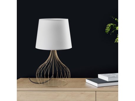 OPVIQ Stona lampa Telıs 5404