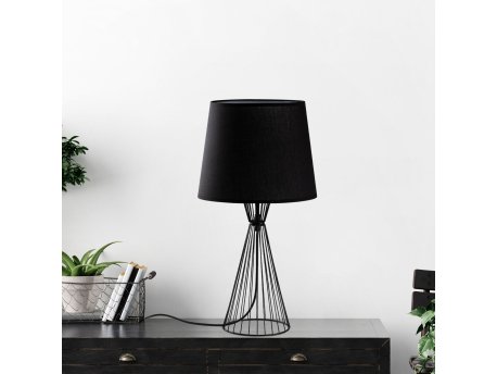 OPVIQ Stona lampa Telıs 5371