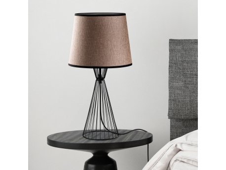OPVIQ Stona lampa Telıs 5373