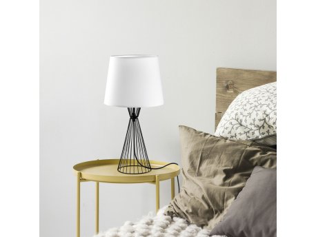 OPVIQ Stona lampa Telıs 5374