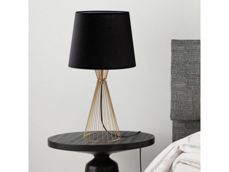 OPVIQ Stona lampa Telıs 5381