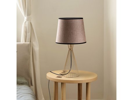 OPVIQ Stona lampa Telıs 5383