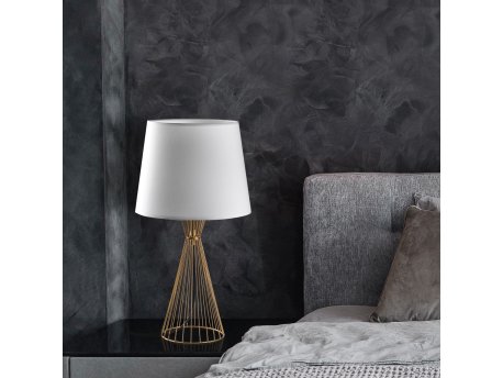 OPVIQ Stona lampa Telıs 5384