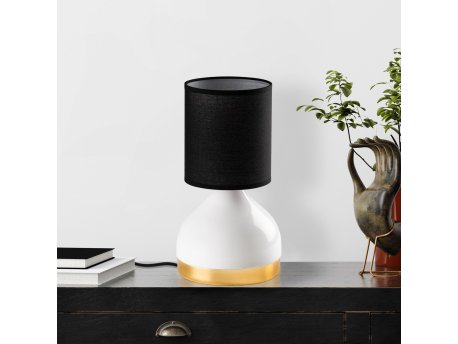 OPVIQ Stona lampa Yıldo 8001