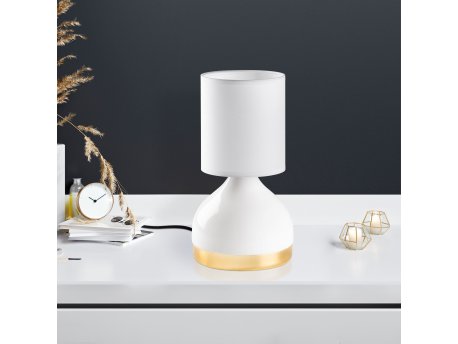 OPVIQ Stona lampa Yıldo 8003
