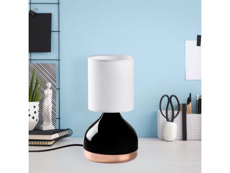 OPVIQ Stona lampa Yıldo 8013