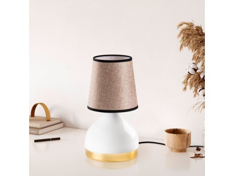 OPVIQ Stona lampa Yıldo 8022