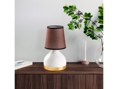 OPVIQ Stona lampa Yıldo 8024