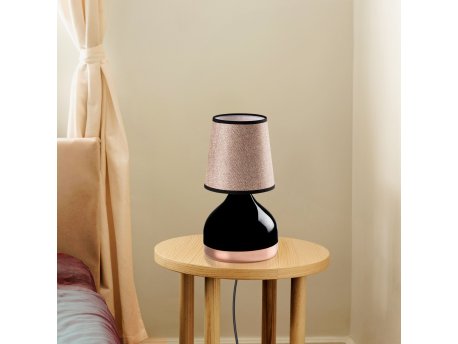 OPVIQ Stona lampa Yıldo 8032