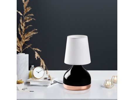 OPVIQ Stona lampa Yıldo 8033