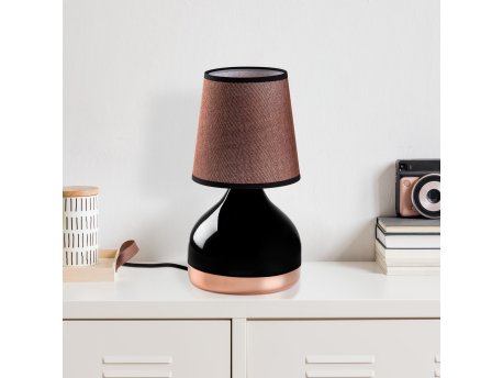 OPVIQ Stona lampa Yıldo 8034