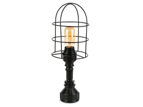 OPVIQ Stona lampa AYD 1444