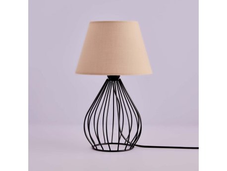 OPVIQ Stona lampa AYD 3428