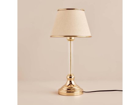 OPVIQ Stona lampa AYD 3413