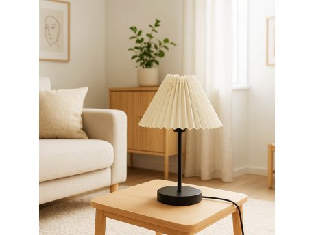 OPVIQ Stona lampa 241925