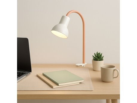 OPVIQ Stona lampa 241900