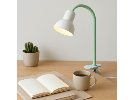 OPVIQ Stona lampa 241898