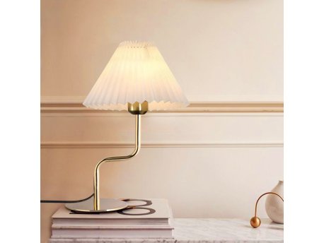 OPVIQ Stona lampa 241930
