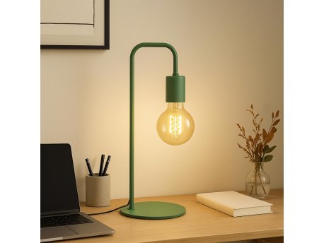 OPVIQ Stona lampa 241916