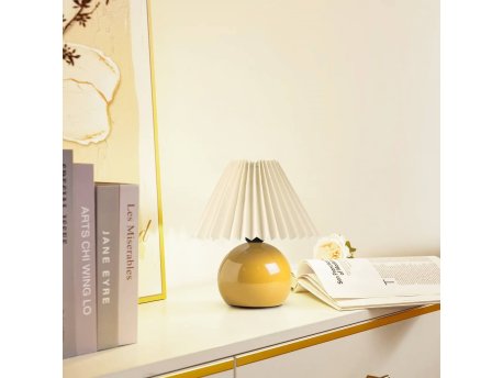 OPVIQ Stona lampa 241912