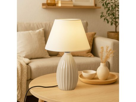 OPVIQ Stona lampa 241894