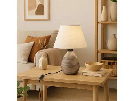 OPVIQ Stona lampa 241893