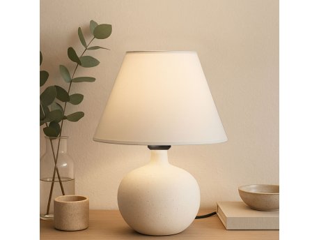 OPVIQ Stona lampa 241932