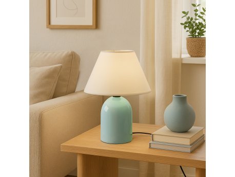 OPVIQ Stona lampa 241931