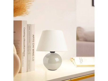 OPVIQ Stona lampa 241901