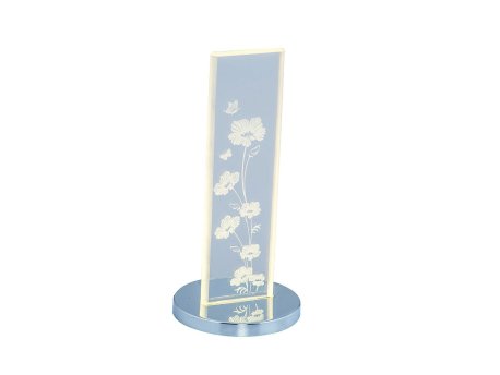OPVIQ Stona lampa 5436 B