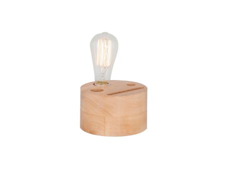 OPVIQ Stona lampa 6316 14