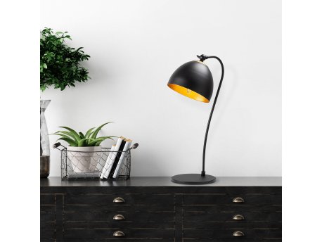 OPVIQ Stona lampa Acuka12295 US