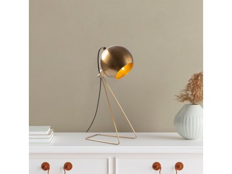 OPVIQ Stona lampa Mixed 11495 US
