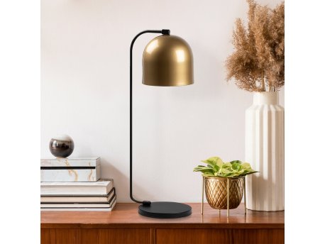 OPVIQ Stona lampa Epika 12246 US