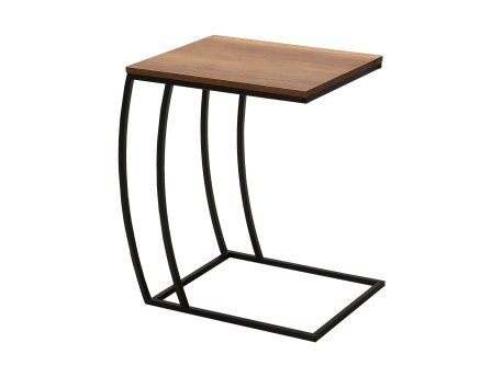 HANAH HOME Side Table Shp 908 orah boja