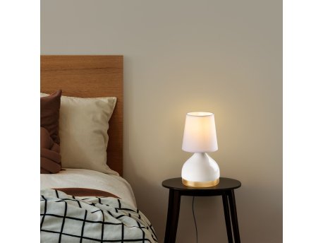 OPVIQ Set stonih lampi Yıldo 8023 Set