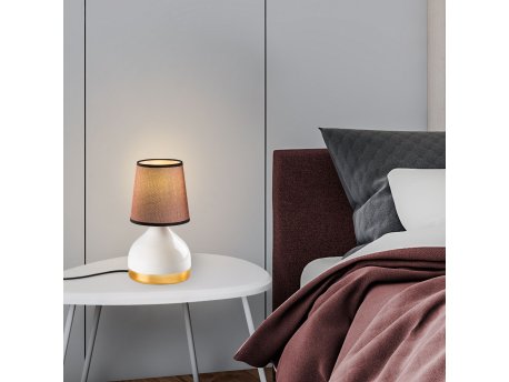 OPVIQ Set stonih lampi Yıldo 8024 Set