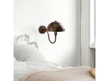 OPVIQ Zidna lampa Togg 14821