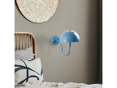 OPVIQ Zidna lampa Togg 14824