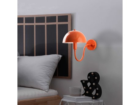 OPVIQ Zidna lampa Togg 14825
