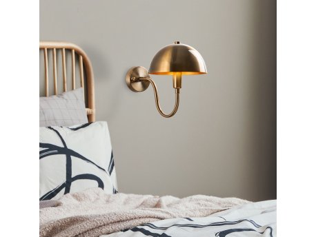 OPVIQ Zidna lampa Togg 14826