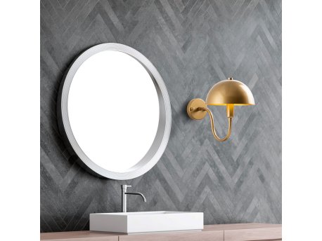 OPVIQ Zidna lampa Togg 14828