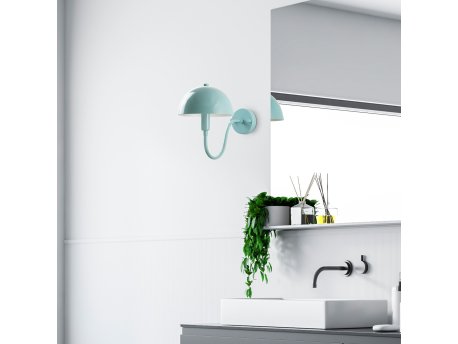 OPVIQ Zidna lampa Togg 14822