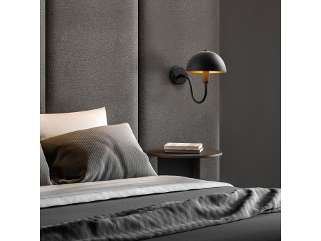 OPVIQ Zidna lampa Togg 14827