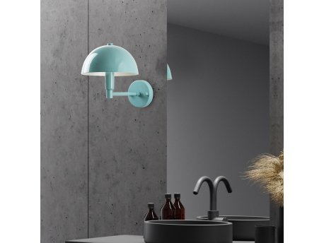 OPVIQ Zidna lampa Togg 14832
