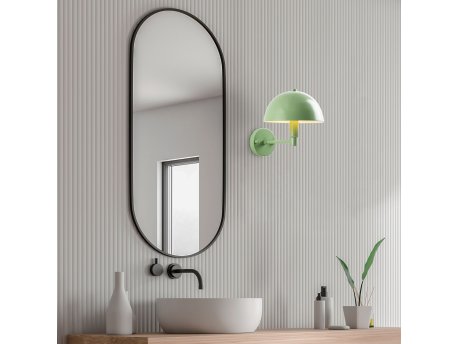 OPVIQ Zidna lampa Togg 14833