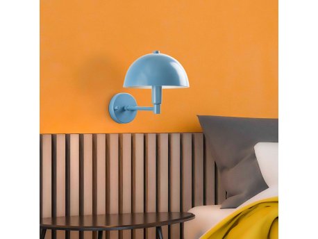 OPVIQ Zidna lampa Togg 14834