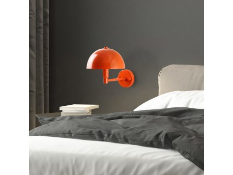 OPVIQ Zidna lampa Togg 14835